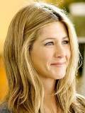 Jennifer Joanna Aniston